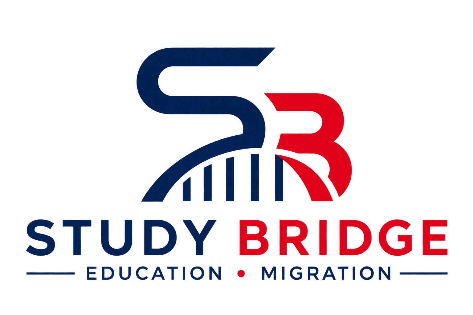 StudyBridge